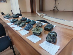 �������� ���������� ��������� � ������������-��-�����: 1771749400_IMG_20260221_200444_965.jpg