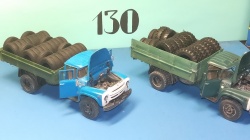 AVD Models 1/35 ���-130 ������� 1974 ����.: 1771846710_IMG_20260223_181715.jpg