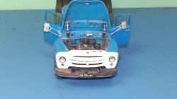 AVD Models 1/35 ���-130 ������� 1974 ����.: 1771846712_IMG_20260223_182649.jpg