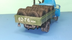 AVD Models 1/35 ���-130 ������� 1974 ����.: 1771846715_IMG_20260223_182747.jpg