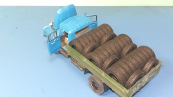 AVD Models 1/35 ���-130 ������� 1974 ����.: 1771846716_IMG_20260223_182816.jpg