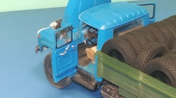 AVD Models 1/35 ���-130 ������� 1974 ����.: 1771846716_IMG_20260223_182826.jpg