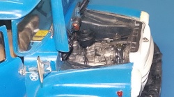 AVD Models 1/35 ���-130 ������� 1974 ����.: 1771846717_IMG_20260223_182848.jpg