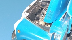 AVD Models 1/35 ���-130 ������� 1974 ����.: 1771846719_IMG_20260223_182902.jpg