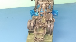 AVD Models 1/35 ���-130 ������� 1974 ����.: 1771846734_IMG_20260223_183015.jpg