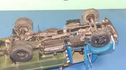 AVD Models 1/35 ���-130 ������� 1974 ����.: 1771846735_IMG_20260223_183028.jpg