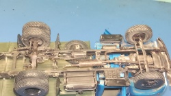 AVD Models 1/35 ���-130 ������� 1974 ����.: 1771846736_IMG_20260223_183038.jpg