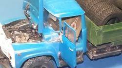 AVD Models 1/35 ���-130 ������� 1974 ����.: 1771846738_IMG_20260223_183249.jpg