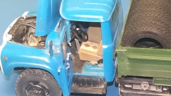 AVD Models 1/35 ���-130 ������� 1974 ����.: 1771846739_IMG_20260223_183300.jpg