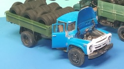 AVD Models 1/35 ���-130 ������� 1974 ����.: 1771846740_IMG_20260223_183318.jpg