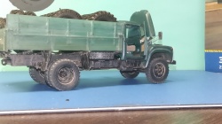 ��������� ������ AVD 1/35 ���-130, �� ��� 1985 ����: 1771851077_IMG_20260223_183536.jpg