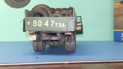 ��������� ������ AVD 1/35 ���-130, �� ��� 1985 ����: 1771851078_IMG_20260223_183542.jpg