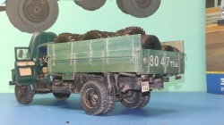 ��������� ������ AVD 1/35 ���-130, �� ��� 1985 ����: 1771851078_IMG_20260223_183547.jpg