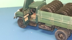 ��������� ������ AVD 1/35 ���-130, �� ��� 1985 ����: 1771851079_IMG_20260223_183605.jpg