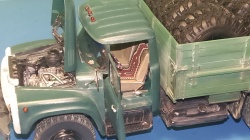 ��������� ������ AVD 1/35 ���-130, �� ��� 1985 ����: 1771851079_IMG_20260223_183614.jpg