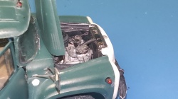 ��������� ������ AVD 1/35 ���-130, �� ��� 1985 ����: 1771851113_IMG_20260223_183710.jpg