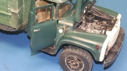 ��������� ������ AVD 1/35 ���-130, �� ��� 1985 ����: 1771851114_IMG_20260223_183726.jpg