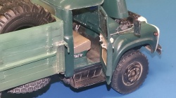 ��������� ������ AVD 1/35 ���-130, �� ��� 1985 ����: 1771851115_IMG_20260223_183734.jpg