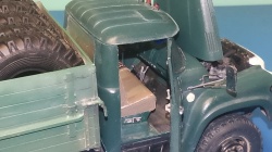 ��������� ������ AVD 1/35 ���-130, �� ��� 1985 ����: 1771851115_IMG_20260223_183738.jpg