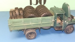 ��������� ������ AVD 1/35 ���-130, �� ��� 1985 ����: 1771851116_IMG_20260223_183821.jpg