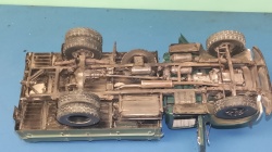 ��������� ������ AVD 1/35 ���-130, �� ��� 1985 ����: 1771851116_IMG_20260223_183852.jpg