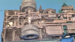 ��������� ������ AVD 1/35 ���-130, �� ��� 1985 ����: 1771851118_IMG_20260223_183907.jpg