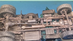 ��������� ������ AVD 1/35 ���-130, �� ��� 1985 ����: 1771851119_IMG_20260223_183910.jpg