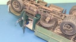 ��������� ������ AVD 1/35 ���-130, �� ��� 1985 ����: 1771851120_IMG_20260223_184038.jpg