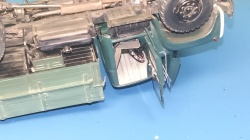 ��������� ������ AVD 1/35 ���-130, �� ��� 1985 ����: 1771851125_IMG_20260223_184200.jpg