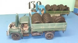 ��������� ������ AVD 1/35 ���-130, �� ��� 1985 ����: 1771851126_IMG_20260223_184513.jpg