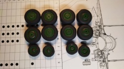 KittiHawk 1/48 Ñó-34 RF95806 - îí æå Fullback, îí æå Óò¸íîê: 1771860310_6f9a15d4-f52c-4c79-9789-e7577088ab52.jpg