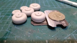 KittiHawk 1/48 ��-34 RF95806 - �� �� Fullback, �� �� �����: 1771860311_9a565885-ac6c-4761-a41f-2b58d7e36562.jpg