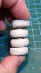 KittiHawk 1/48 Ñó-34 RF95806 - îí æå Fullback, îí æå Óò¸íîê: 1771860311_bb378388-e076-4fe0-9bde-375d00ace69a.jpg