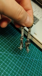 KittiHawk 1/48 ��-34 RF95806 - �� �� Fullback, �� �� �����: 1771860642_43ddf907-bb50-4329-a7cb-144689c65688.jpg