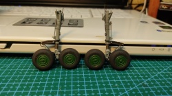 KittiHawk 1/48 Ñó-34 RF95806 - îí æå Fullback, îí æå Óò¸íîê: 1771860643_343d43d8-4eaa-4a25-b067-937434476d56.jpg