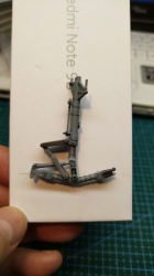 KittiHawk 1/48 Ñó-34 RF95806 - îí æå Fullback, îí æå Óò¸íîê: 1771860643_73d7b6bf-87e1-408b-aecd-4f8604f8af01.jpg