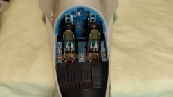 KittiHawk 1/48 ��-34 RF95806 - �� �� Fullback, �� �� �����: 1771860872_42fa8c48-8210-47ba-8e70-d620c7a7899f.jpg