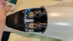 KittiHawk 1/48 ��-34 RF95806 - �� �� Fullback, �� �� �����: 1771860872_95569419-7e96-4e79-853d-eed6137ab0a0.jpg