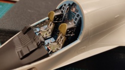 KittiHawk 1/48 ��-34 RF95806 - �� �� Fullback, �� �� �����: 1771860948_a6c9b458-9ea6-462a-ad3e-15b9b388fe43.jpg