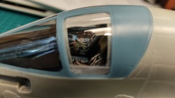 KittiHawk 1/48 ��-34 RF95806 - �� �� Fullback, �� �� �����: 1771861499_207f69a8-32e1-4308-a33b-5cb18d52b480.jpg