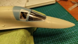 KittiHawk 1/48 ��-34 RF95806 - �� �� Fullback, �� �� �����: 1771861500_b1d585e6-6dec-4e42-bda6-60e7ba92bcde.jpg