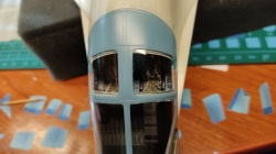 KittiHawk 1/48 ��-34 RF95806 - �� �� Fullback, �� �� �����: 1771861501_c0a34a7e-2978-45ca-afb5-503de832ec4a.jpg