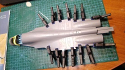 KittiHawk 1/48 Ñó-34 RF95806 - îí æå Fullback, îí æå Óò¸íîê: 1771861637_af91fe02-3bf7-447a-9a45-633ac0564a93.jpg