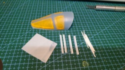 KittiHawk 1/48 Ñó-34 RF95806 - îí æå Fullback, îí æå Óò¸íîê: 1771861672_fc135f36-2a2e-4699-832d-ff9e84a97a2a.jpg