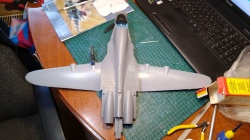 KittiHawk 1/48 Ñó-34 RF95806 - îí æå Fullback, îí æå Óò¸íîê: 1771861748_b290b22e-dbc5-410c-ba25-43eeee9fc96b.jpg