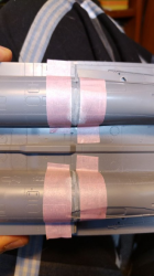 KittiHawk 1/48 Ñó-34 RF95806 - îí æå Fullback, îí æå Óò¸íîê: 1771862068_bez-nazvanija.png