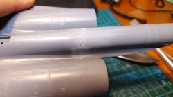 KittiHawk 1/48 ��-34 RF95806 - �� �� Fullback, �� �� �����: 1771862068_da04b97d-d6cb-430a-ae0c-67250090746d.jpg