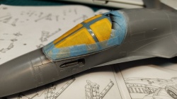 KittiHawk 1/48 ��-34 RF95806 - �� �� Fullback, �� �� �����: 1771862320_20c375ff-a594-4096-96d2-88328f4c8564.jpg