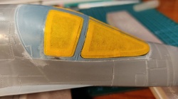 KittiHawk 1/48 ��-34 RF95806 - �� �� Fullback, �� �� �����: 1771862321_e8095447-3b76-4eb8-a4f7-3492dc63d69e.jpg