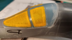 KittiHawk 1/48 ��-34 RF95806 - �� �� Fullback, �� �� �����: 1771862321_ebec7b41-d42b-4dfa-97d3-4fdb80d6a46f.jpg